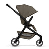 Joolz Hub2 Pushchair