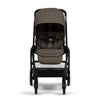 Joolz Hub2 Pushchair