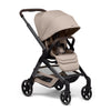 Joolz Hub2 Pushchair