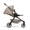 Joolz Hub2 Pushchair