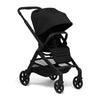 Joolz Hub2 Pushchair