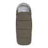 Joolz Universal Footmuff - 2024
