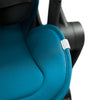 Joolz Universal Seat Liner