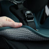 Joolz Universal Seat Liner