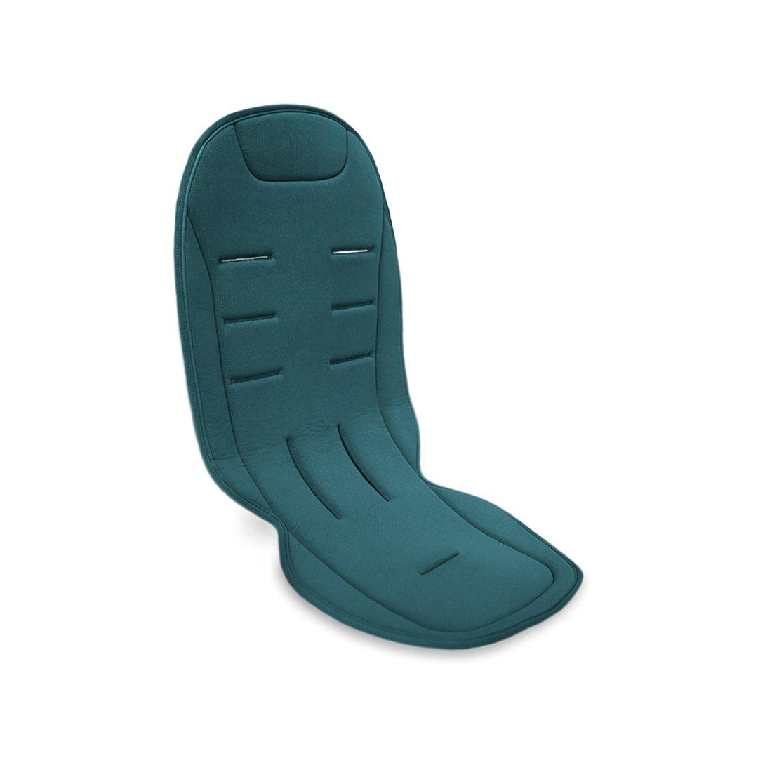 Joolz Universal Seat Liner