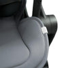 Joolz Universal Seat Liner