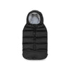 Joolz Puffer Footmuff