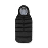 Joolz Puffer Footmuff