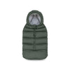 Joolz Puffer Footmuff