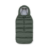 Joolz Puffer Footmuff