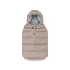 Joolz Puffer Footmuff