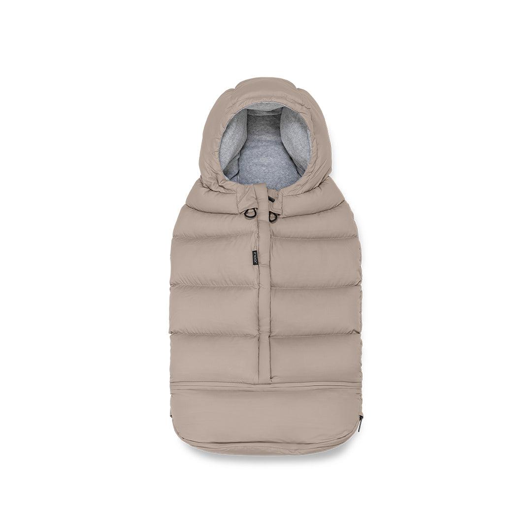 Joolz Puffer Footmuff