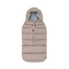 Joolz Puffer Footmuff