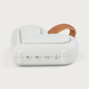 Love to Dream Sleep Machine