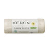 Kit & Kin Biodegradable Nappy Bags
