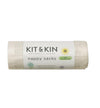 Kit & Kin Biodegradable Nappy Bags