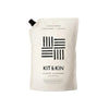 Kit & Kin Floor Cleaner