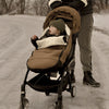 Stokke® YOYO Footmuff