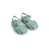 Liewood Bre Sandals - Peppermint - Peppermint / 26 EU [AWIN] [Natural Baby Shower Ltd]