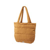 Liewood Diaz Tote Bag - Tuscany Rose/Golden Caramel - Tuscany Rose/Golden Caramel [AWIN] [Natural Baby Shower Ltd]