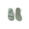 Liewood Joy Sandals - Peppermint - Peppermint / 26 EU [AWIN] [Natural Baby Shower Ltd]