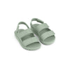 Liewood Joy Sandals - Peppermint - Peppermint / 26 EU [AWIN] [Natural Baby Shower Ltd]