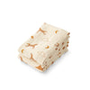 Liewood Lewis Muslin Cloth 2-Pack