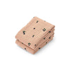 Liewood Lewis Muslin Cloth 2-Pack