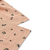 Liewood Lewis Muslin Cloth 2-Pack