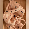 Liewood Lewis Muslin Cloth 2-Pack