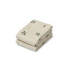 Liewood Lewis Muslin Cloth 2-Pack
