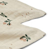 Liewood Lewis Muslin Cloth 2-Pack