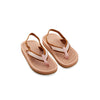 Liewood Travis Flip-Flops (2023) - Rose Mix - Rose Mix / 28 EU [AWIN] [Natural Baby Shower Ltd]