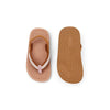 Liewood Travis Flip-Flops (2023) - Rose Mix - Rose Mix / 28 EU [AWIN] [Natural Baby Shower Ltd]