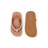 Liewood Travis Flip-Flops - Rose Multi Mix - Rose Multi Mix / 27 EU [AWIN] [Natural Baby Shower Ltd]