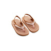 Liewood Travis Flip-Flops - Rose Multi Mix - Rose Multi Mix / 27 EU [AWIN] [Natural Baby Shower Ltd]
