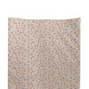 The Little Bumble Co. Anti Roll Changing Mat