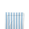 The Little Bumble Co. Standard Changing Mat