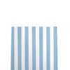 The Little Bumble Co. Anti Roll Changing Mat