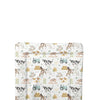 The Little Bumble Co. Standard Changing Mat