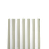 The Little Bumble Co. Anti Roll Changing Mat