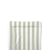 The Little Bumble Co. Standard Changing Mat