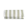 The Little Bumble Co. Travel Changing Mat