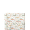 The Little Bumble Co. Standard Changing Mat