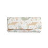 The Little Bumble Co. Travel Changing Mat