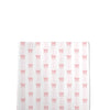 The Little Bumble Co. Anti Roll Changing Mat