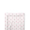 The Little Bumble Co. Standard Changing Mat