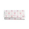 The Little Bumble Co. Travel Changing Mat