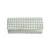 The Little Bumble Co. Travel Changing Mat