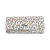 The Little Bumble Co. Travel Changing Mat